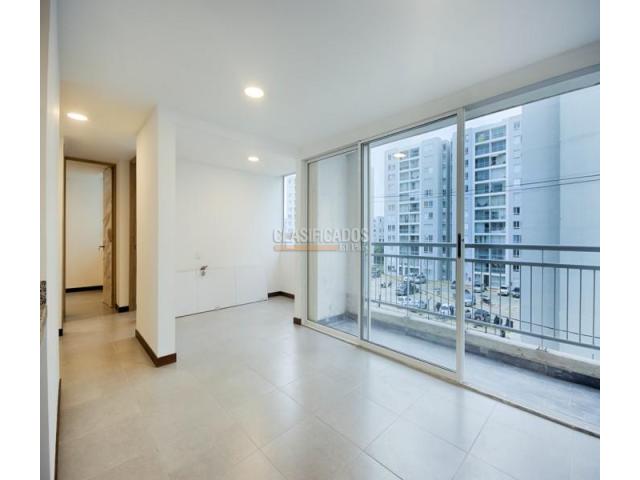 Apartamentos, Venta en Valle del Lili