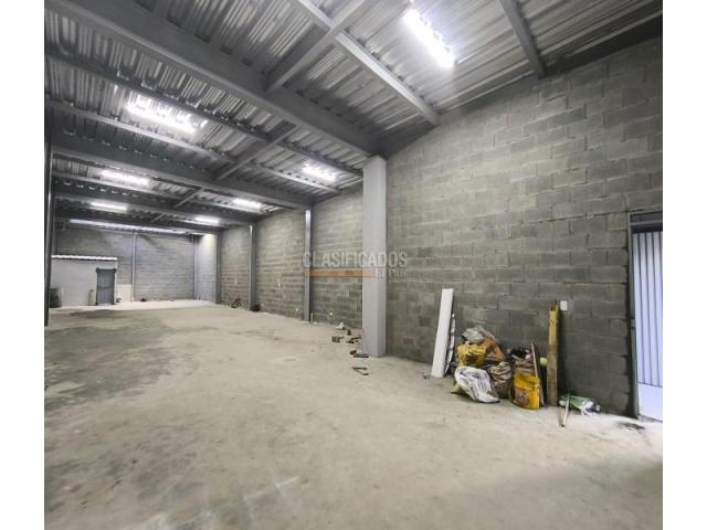 Locales y Bodegas, Alquiler en Guayaquil