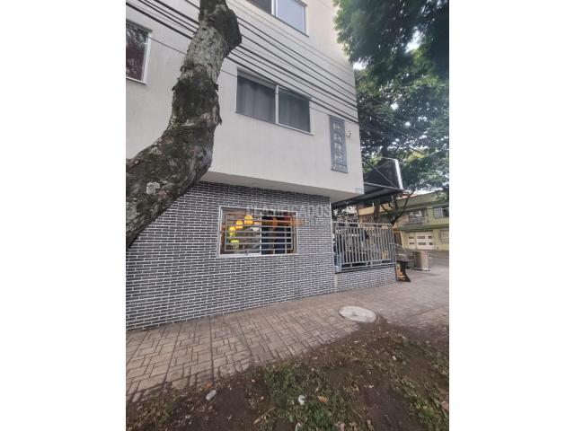 Locales y Bodegas, Alquiler en Guayaquil