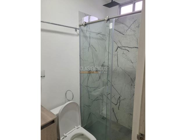 Apartaestudios, Alquiler en Guayaquil