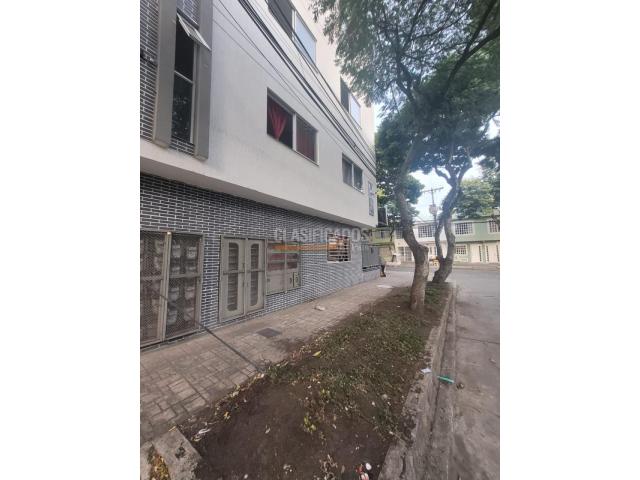 Apartaestudios, Alquiler en Guayaquil