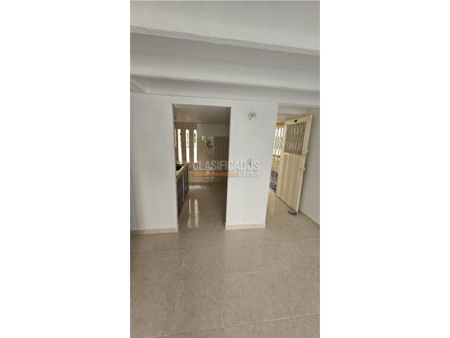 Apartamentos, Venta en Chiminangos