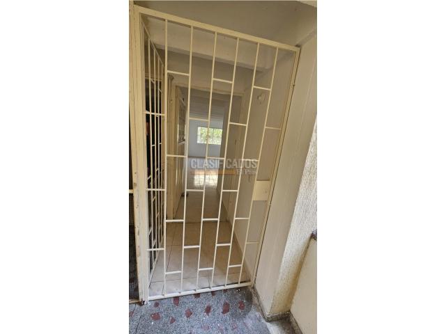 Apartamentos, Venta en Chiminangos