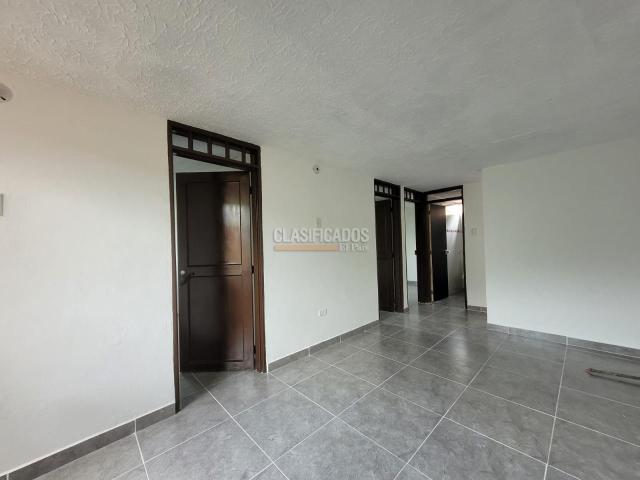 Apartamentos, Venta en Chiminangos
