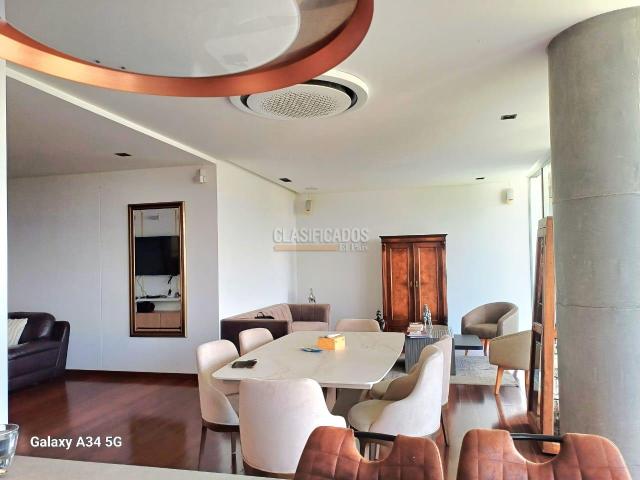 Apartamentos, Venta en Pance