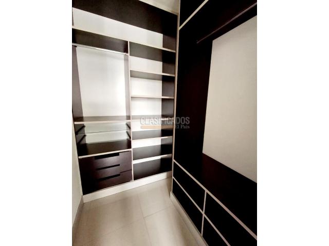 Apartamentos, Venta en Seminario