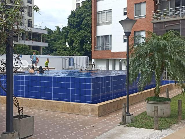 Apartamentos, Venta en Seminario