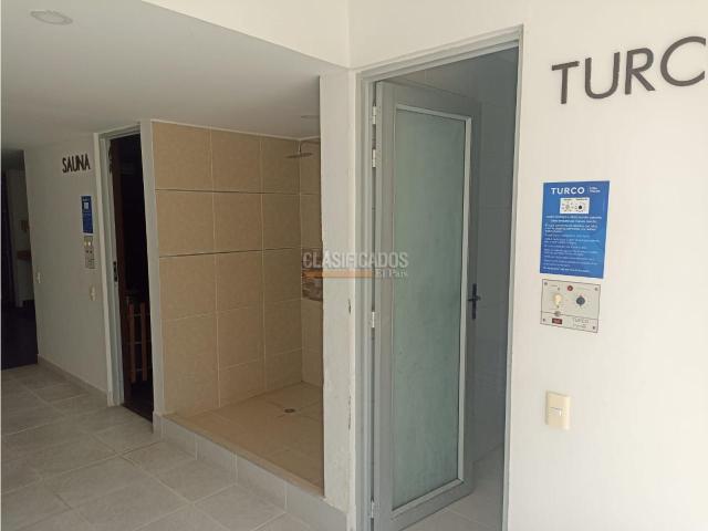 Apartamentos, Venta en Seminario