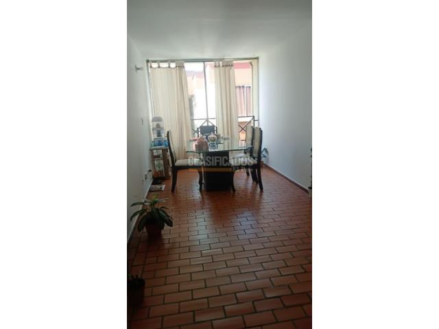 Apartamentos, Venta en Barranquilla