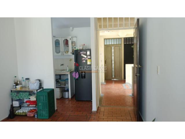 Apartamentos, Venta en Barranquilla