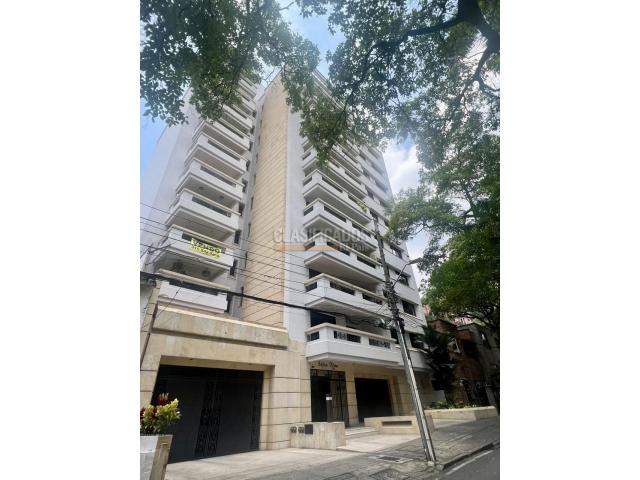 Apartamentos, Venta en Aguacatal