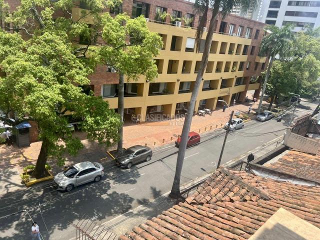 Apartamentos, Venta en Aguacatal