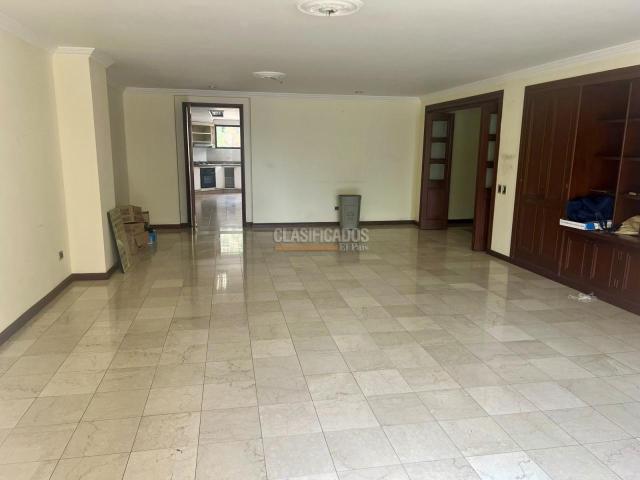 Apartamentos, Venta en Aguacatal