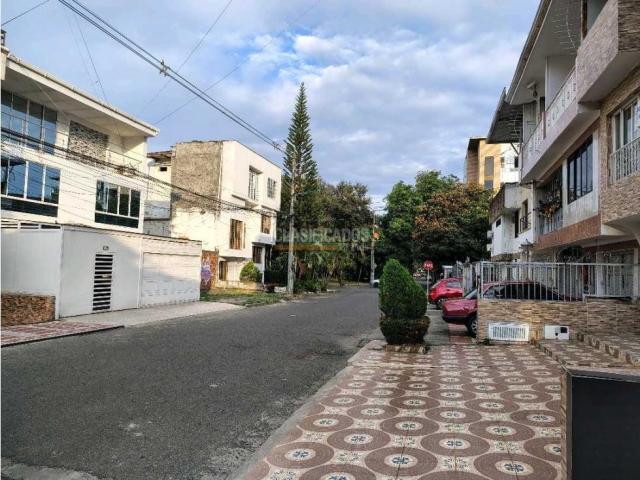 Apartaestudios, Alquiler en El Ingenio