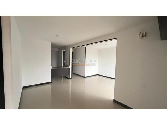 Apartamentos, Venta en Valle del Lili