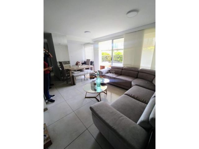 Apartamentos, Venta en Prados del Norte