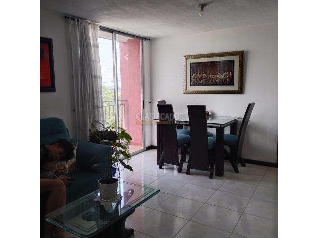 Apartamentos, Venta en Álamos