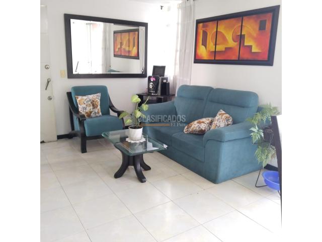 Apartamentos, Venta en Álamos