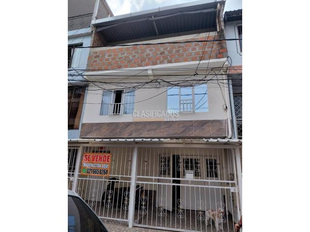 Casas, Venta en Las Granjas