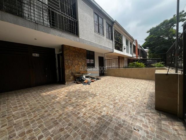 Casas, Venta en San Vicente