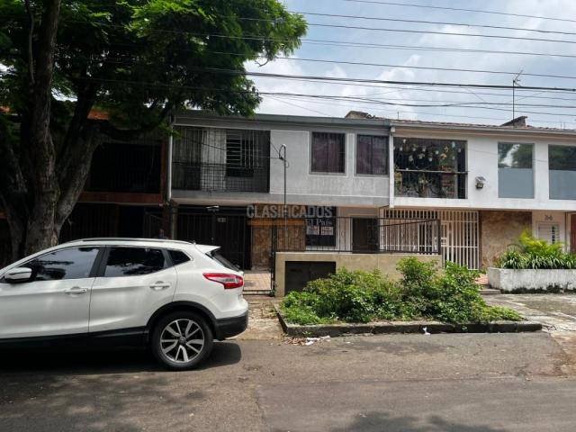 Casas, Venta en San Vicente
