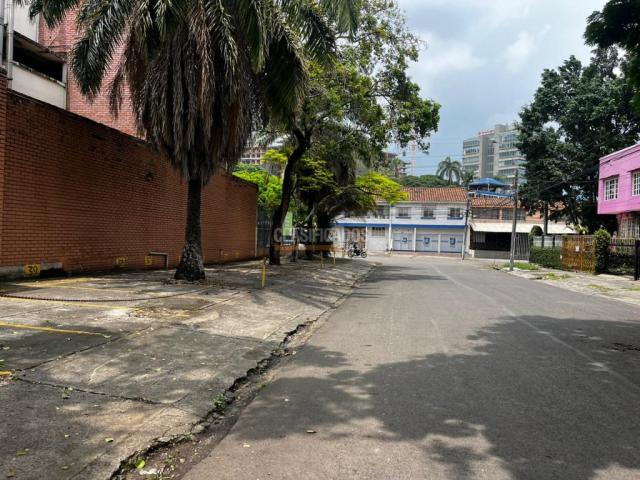 Casas, Venta en San Vicente