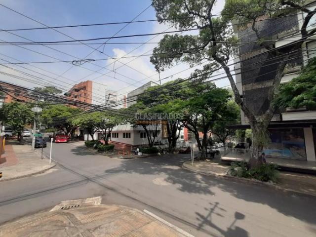 Locales y Bodegas, Venta en San Fernando