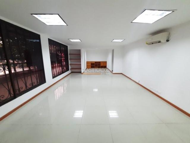 Locales y Bodegas, Venta en San Fernando