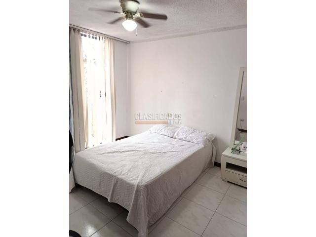 Apartamentos, Venta en Torres de Comfandi