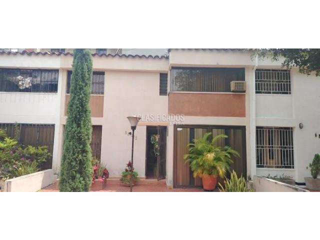 Casas, Venta en El Limonar