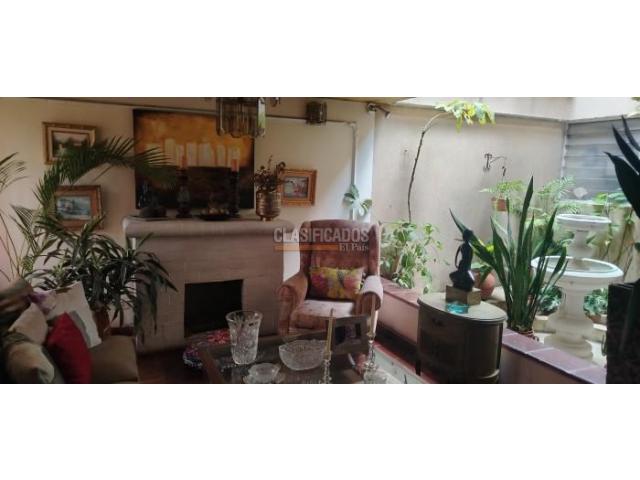 Casas, Venta en El Limonar