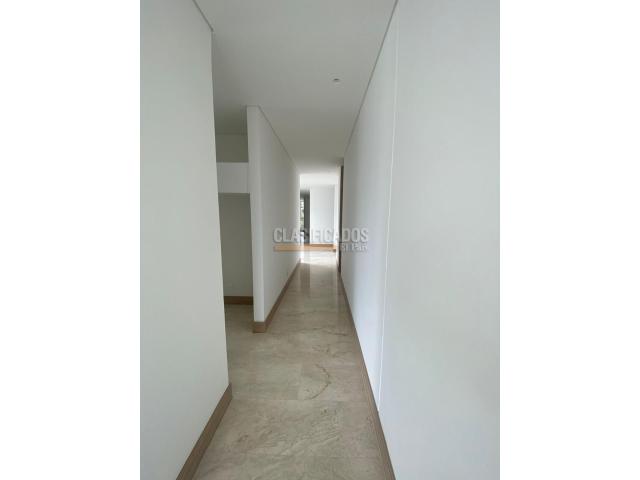 Apartamentos, Venta en Normandía