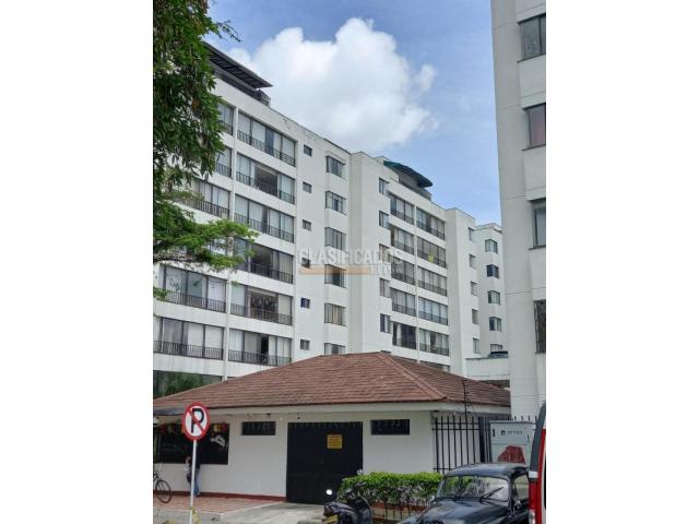 Apartamentos, Venta en Capri