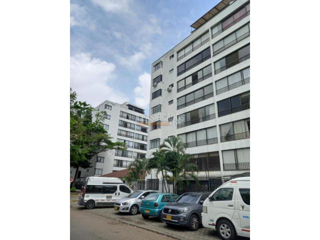 Apartamentos, Venta en Capri