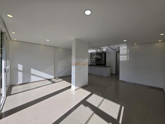 Casas, Venta en Jamundí