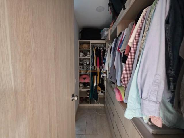 Casas, Venta en Jamundí