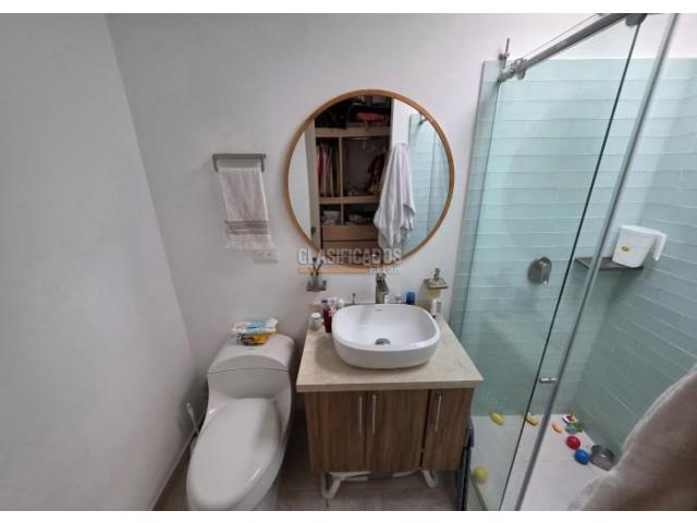 Casas, Venta en Jamundí