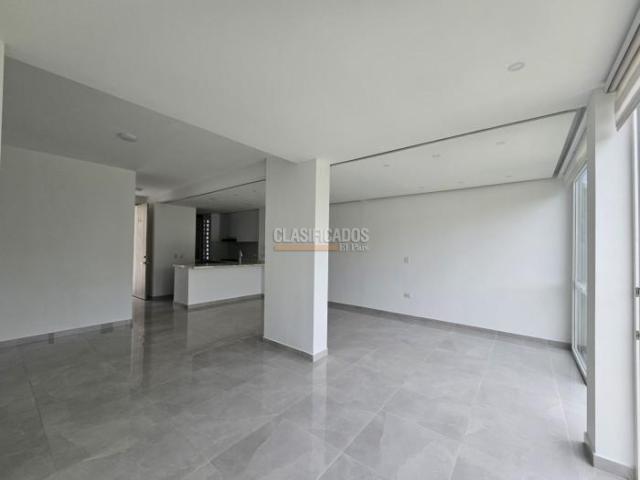 Casas, Venta en Jamundí