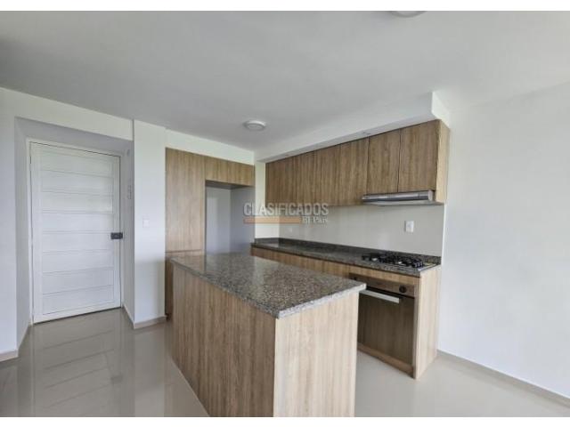 Apartamentos, Venta en Ciudad Bochalema