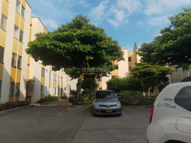 Apartamentos, Alquiler en Cámbulos