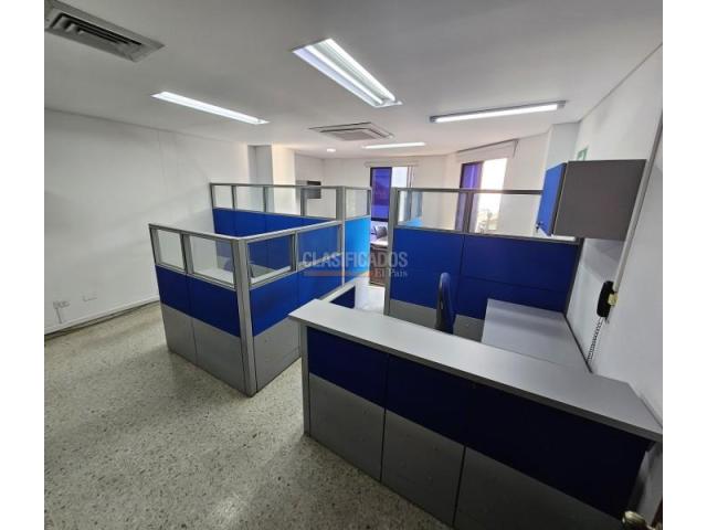 Oficinas y Consultorios, Alquiler en Granada