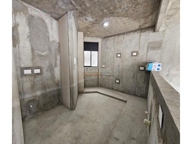 Apartamentos, Venta en Jamundí