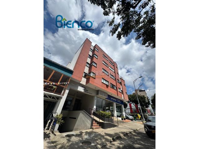 Apartamentos, Alquiler en Bucaramanga