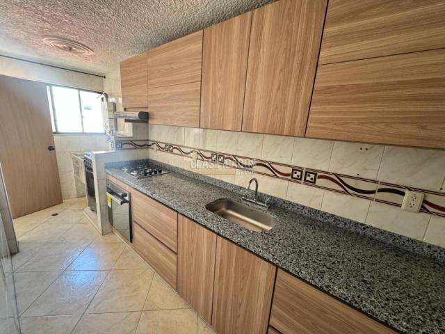Apartamentos, Alquiler en Bucaramanga