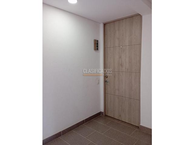 Apartamentos, Alquiler en Valle del Lili