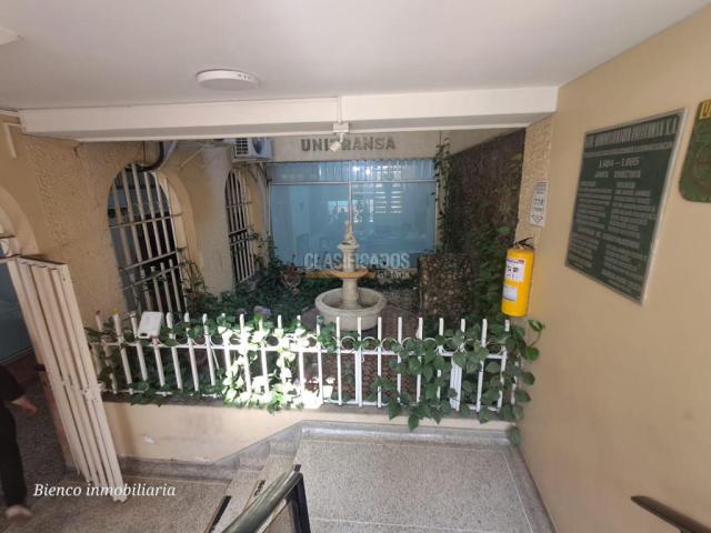 Apartamentos, Alquiler en Bucaramanga