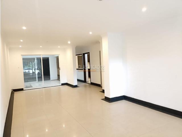 Casas, Venta en Cuarto de Legua