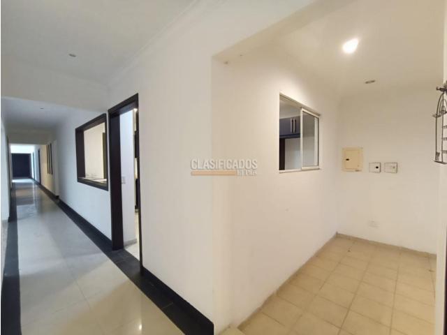 Casas, Venta en Cuarto de Legua