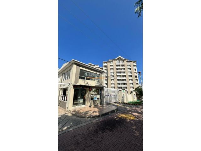 Apartamentos, Venta en Barranquilla