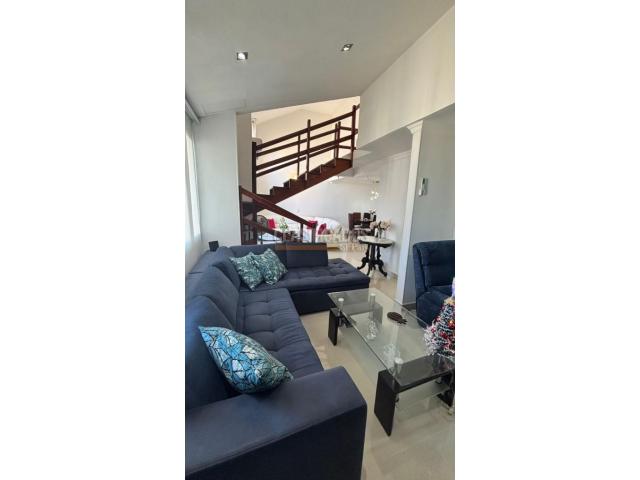 Apartamentos, Venta en Barranquilla